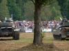 gal/2009/29-Srpen-2009/_thb_Tankovy_den1056.jpg