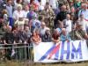 gal/2009/29-Srpen-2009/_thb_Tankovy_den1057.jpg