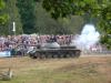gal/2009/29-Srpen-2009/_thb_Tankovy_den1061.jpg