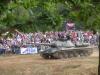 gal/2009/29-Srpen-2009/_thb_Tankovy_den1062.jpg