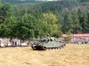 gal/2009/29-Srpen-2009/_thb_Tankovy_den1064.jpg