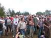 gal/2009/29-Srpen-2009/_thb_Tankovy_den1070.jpg
