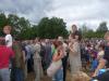 gal/2009/29-Srpen-2009/_thb_Tankovy_den1071.jpg