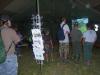 gal/2009/29-Srpen-2009/_thb_Tankovy_den1079.jpg
