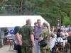 gal/2009/29-Srpen-2009/_thb_Tankovy_den1081.jpg