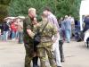 gal/2009/29-Srpen-2009/_thb_Tankovy_den1083.jpg