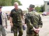 gal/2009/29-Srpen-2009/_thb_Tankovy_den1084.jpg