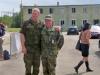 gal/2009/29-Srpen-2009/_thb_Tankovy_den1085.jpg