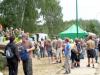 gal/2009/29-Srpen-2009/_thb_Tankovy_den1088.jpg