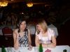 gal/2010/26-Brezen-2010/_thb_P1030388.JPG
