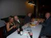 gal/2010/26-Brezen-2010/_thb_P1030390.JPG