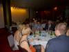 gal/2010/26-Brezen-2010/_thb_P1030392.JPG