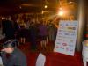 gal/2010/26-Brezen-2010/_thb_P1030403.JPG