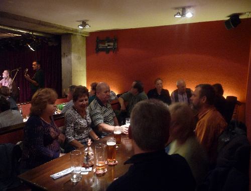 gal/2008/18-Listopad-2008/2008-11-18-12.jpg