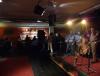 gal/2008/18-Listopad-2008/_thb_2008-11-18-53.jpg