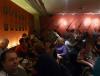 gal/2008/18-Listopad-2008/_thb_2008-11-18-64.jpg