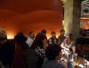 gal/2008/18-Listopad-2008/_thb_2008-11-18-78.jpg