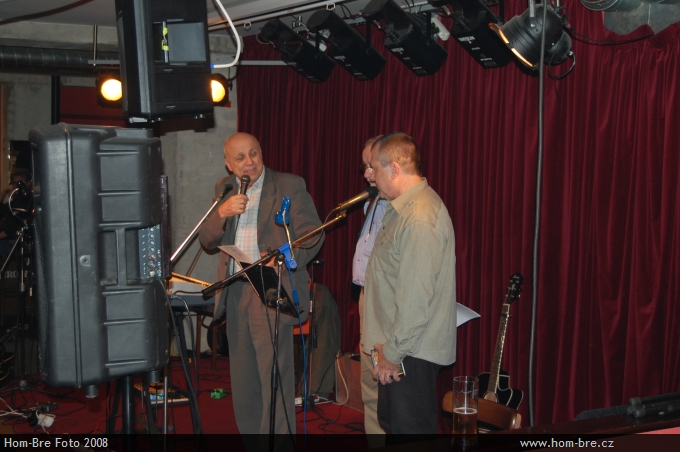gal/2008/27-Listopad-2008/Hom-Bre_krest_Nej_cas200830.jpg