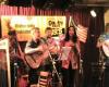 gal/2008/30-Duben-2008/_thb_2008-04-3022.jpg