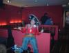 gal/2008/30-Duben-2008/_thb_2008-04-3034.jpg