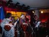 gal/2008/30-Duben-2008/_thb_2008-04-3042.jpg