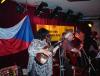 gal/2008/30-Duben-2008/_thb_2008-04-3043.jpg