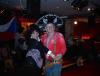 gal/2008/30-Duben-2008/_thb_2008-04-3045.jpg