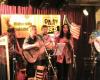 gal/2008/30-Duben-2008/_thb_2008-04-3049.jpg