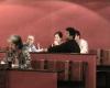 gal/2008/30-Duben-2008/_thb_2008-04-3055.jpg