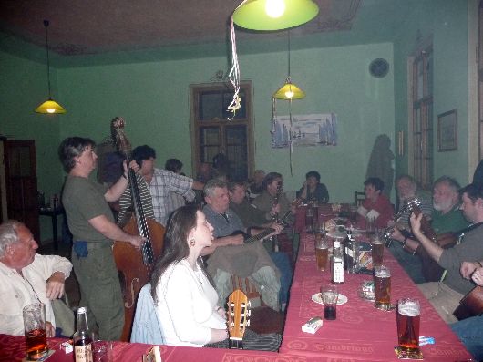 gal/2009/18-Duben-2008/60_JK_Brabanek123.jpg