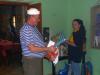 gal/2009/18-Duben-2008/_thb_60_JK_Brabanek020.jpg