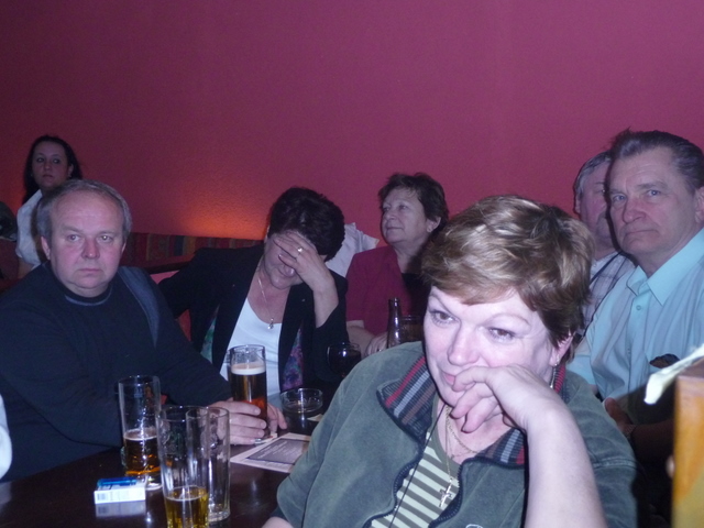 gal/2009/24-Brezen-2009/P1000824.JPG