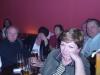 gal/2009/24-Brezen-2009/_thb_P1000824.JPG
