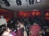 gal/2009/24-Brezen-2009/_thb_P1000845.JPG