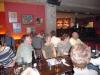 gal/2009/28-Duben-2009/_thb_Udoli_desu_v_CI-5019.jpg