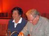 gal/2009/28-Duben-2009/_thb_Udoli_desu_v_CI-5022.jpg