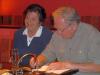 gal/2009/28-Duben-2009/_thb_Udoli_desu_v_CI-5023.jpg