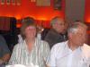 gal/2009/28-Duben-2009/_thb_Udoli_desu_v_CI-5047.jpg